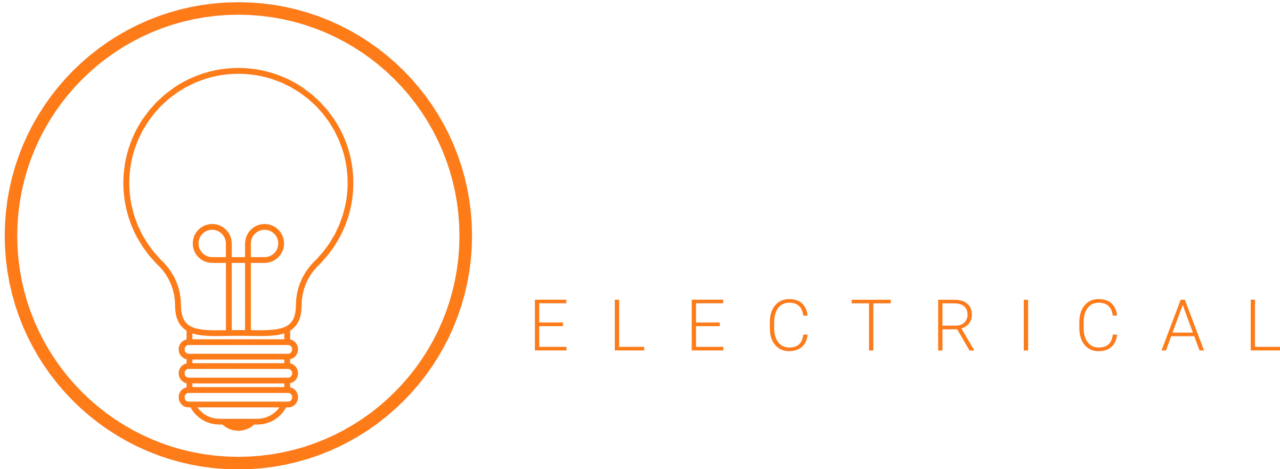 Simpson Electrical logo
